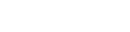 Bolt.new logo