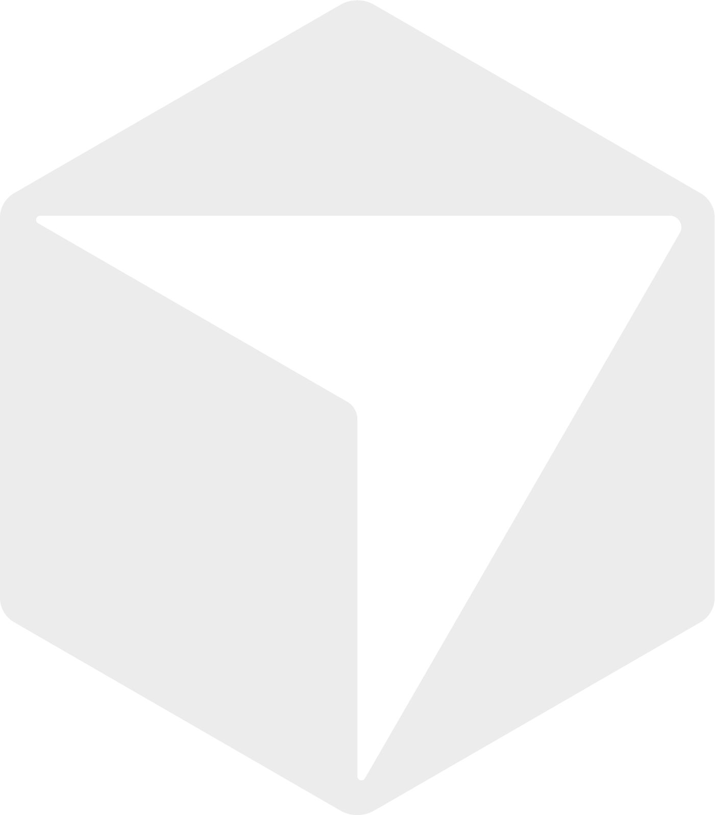 cursor logo