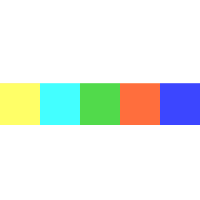 DALL-E 3 logo