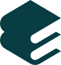 Elicit logo