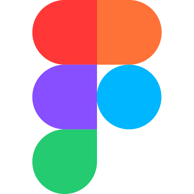 figma-ai logo