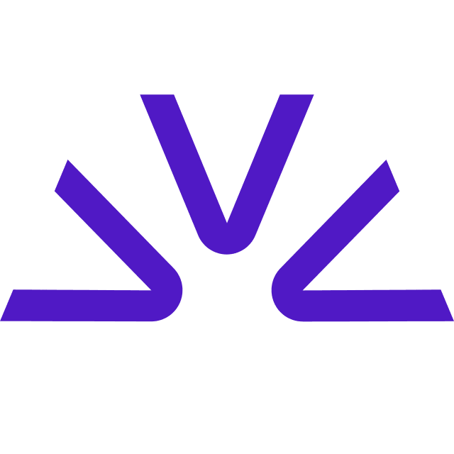 Fireworks AI logo