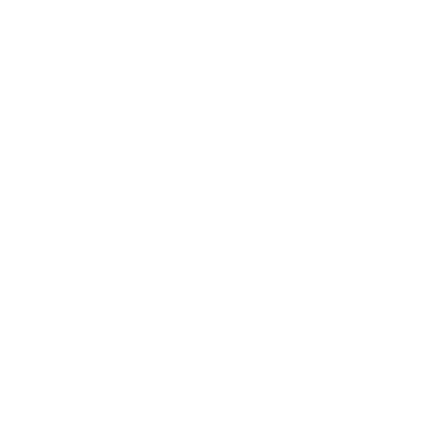 Flux logo