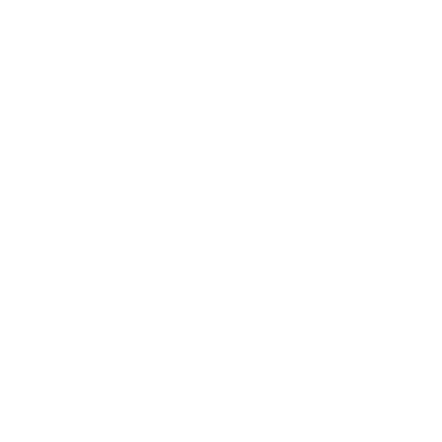 github-copilot logo