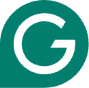 Grammarly logo