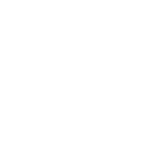 Ideogram logo