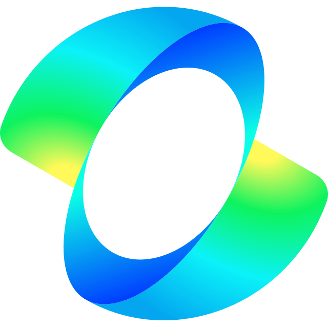 kling-ai logo