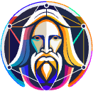 Leonardo.ai logo