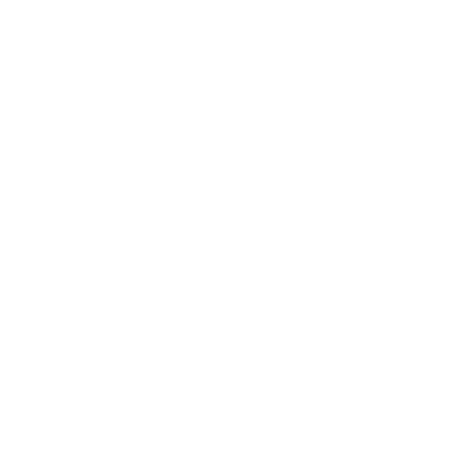 lm-studio logo