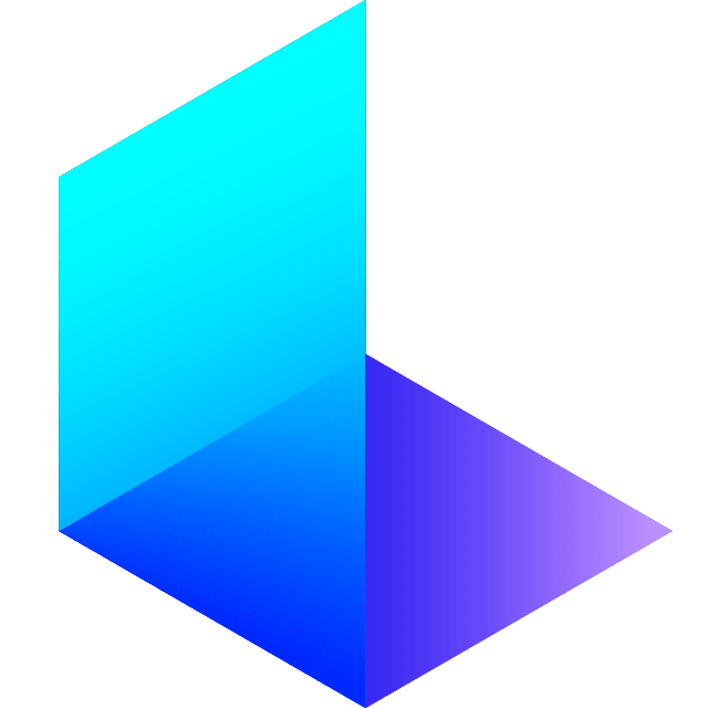 Luma Dream Machine logo