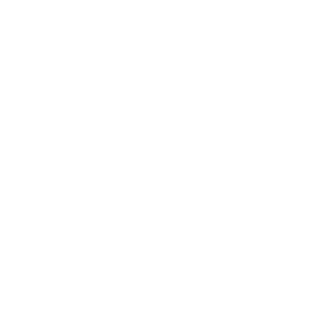 Midjourney logo