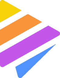 Napkin AI logo