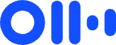 Otter.ai logo