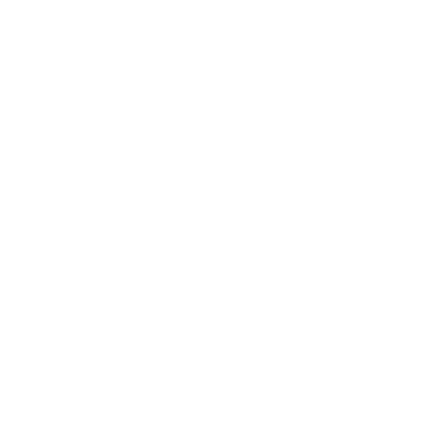 Pika logo