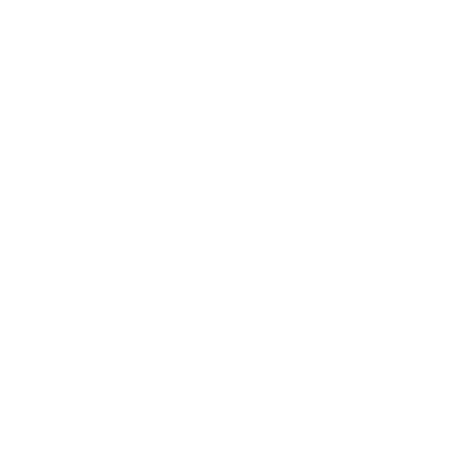 Recraft logo