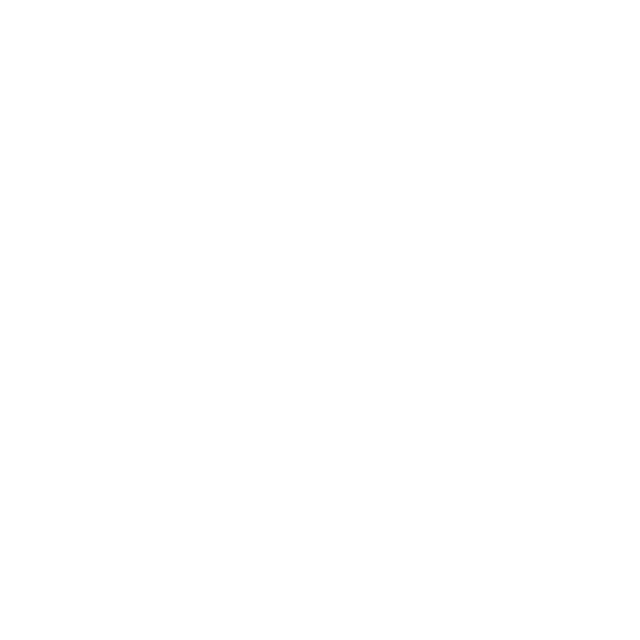 replicate logo