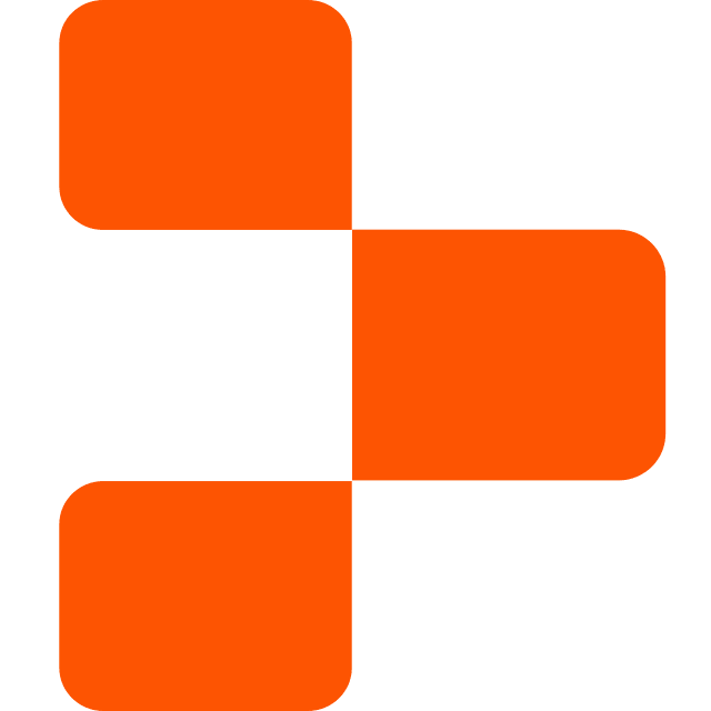 Replit logo