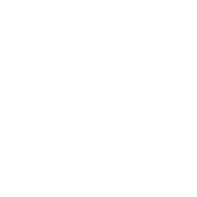 runway logo