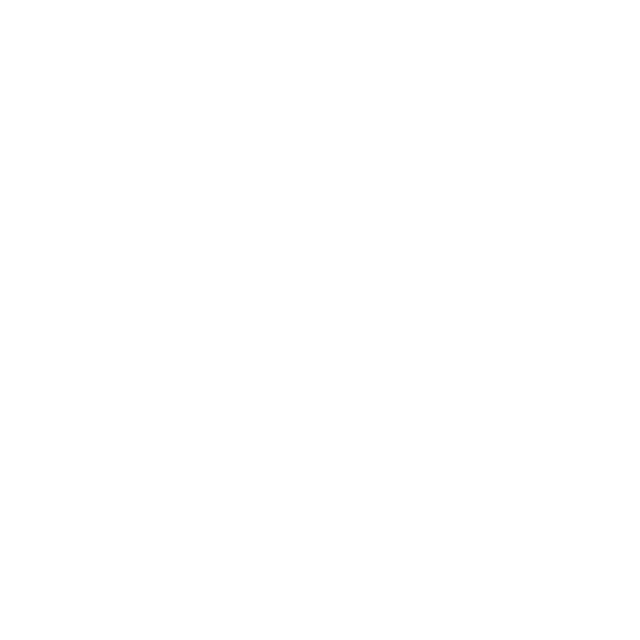 suno logo