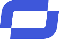 synthesia logo