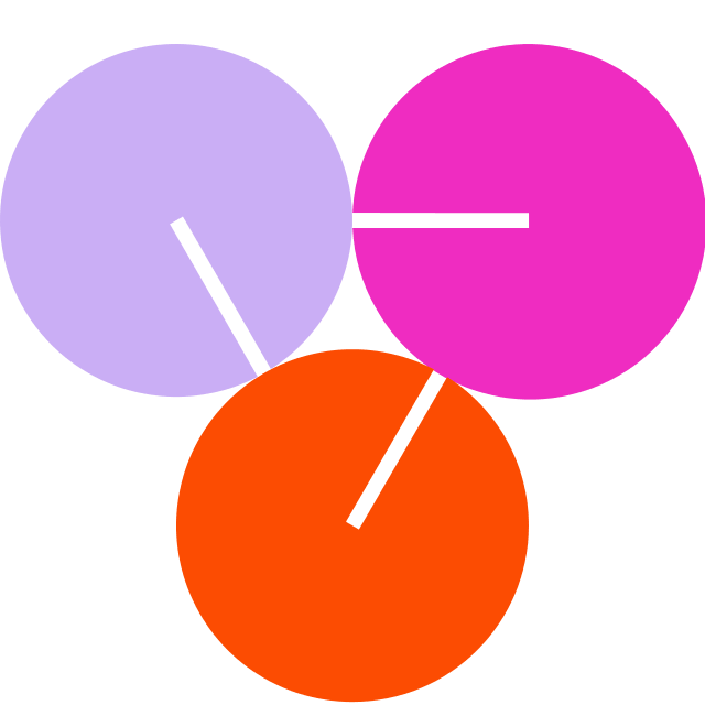 Together AI logo