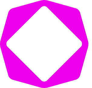 tome logo