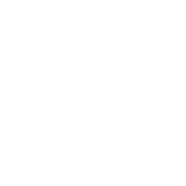 Windsurf logo
