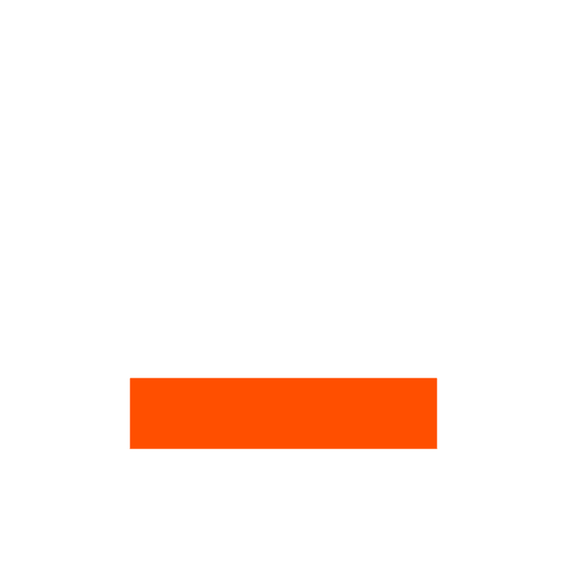 Zapier logo