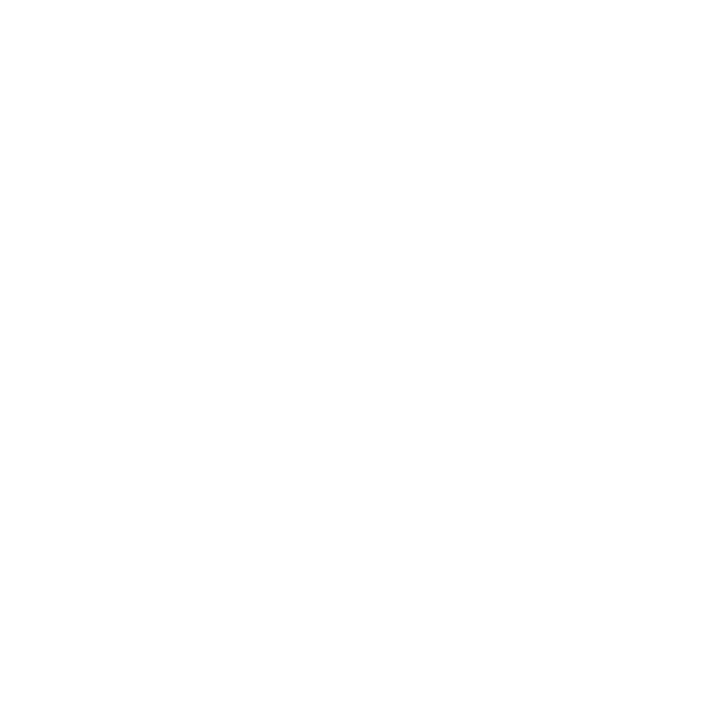 Notion AI logo